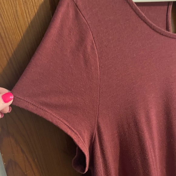 Mossimo tunic - Picture 2 of 3